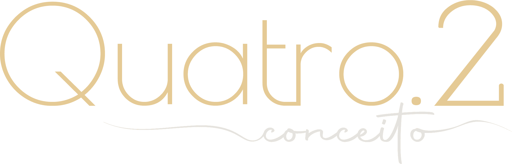 Logo empresa